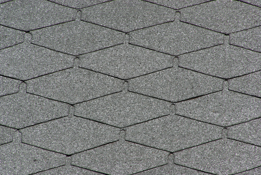 asphalt shingle roof, roof replacement, Jonesboro