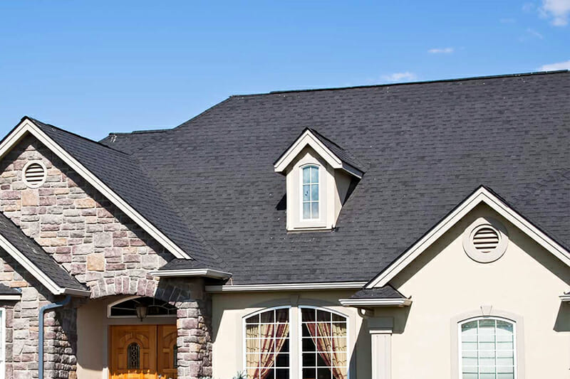 roof maintenance and roof rejuvenation Jonesboro