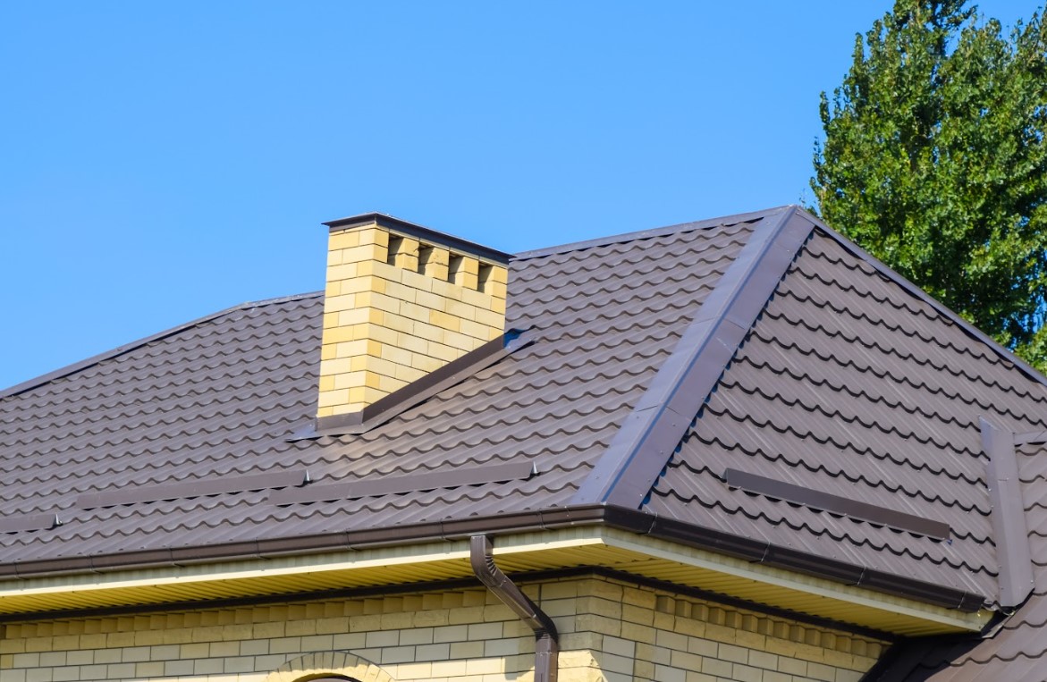 Are Metal Roofs Worth the Investment in Jonesboro